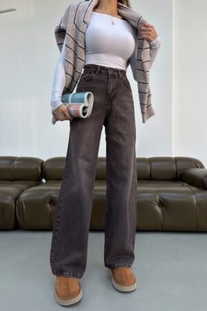 Acı Kahve Palazzo Jean