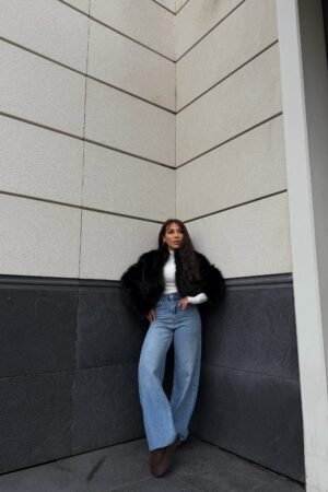 Taşlı Palazzo Jean