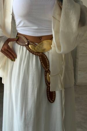 Shakira Kemer