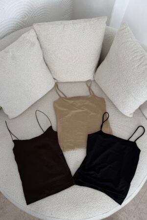 Sendy Askılı body