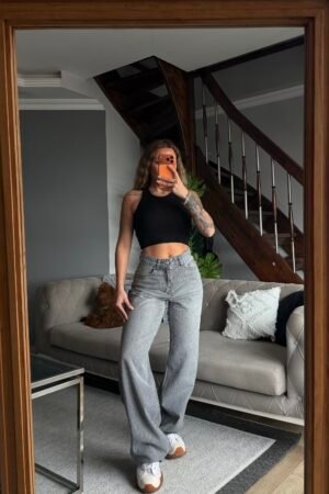 Taşlı Palazzo Jean